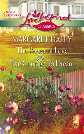 Click image to view full cover